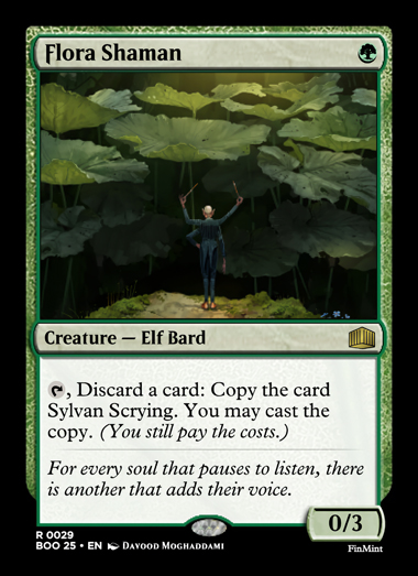 0029 Flora Shaman.jpg